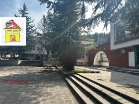 ������� ������ | Imot.bg � ����� ������ 6