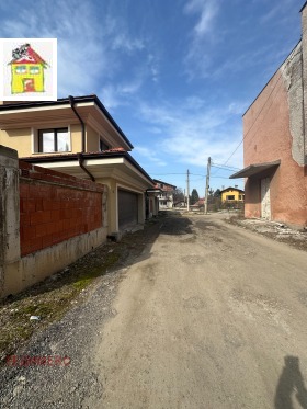 ������� ������ | Imot.bg � ����� ������ 5