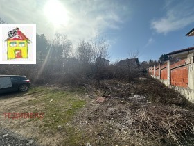 ������� ������ | Imot.bg � ����� ������ 3