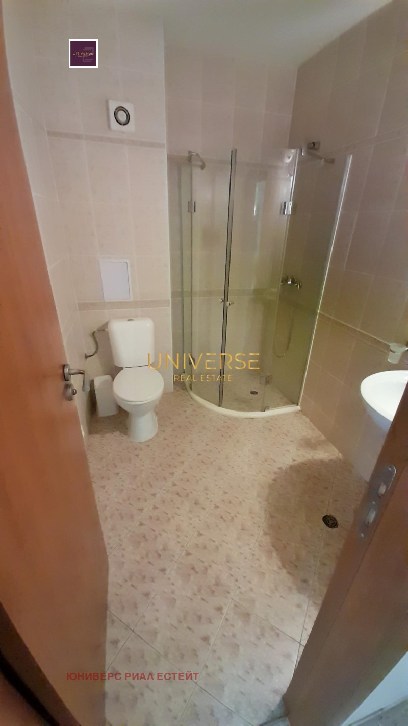 Продава 1-СТАЕН, к.к. Слънчев бряг, област Бургас, снимка 5 - Апартаменти - 52619878