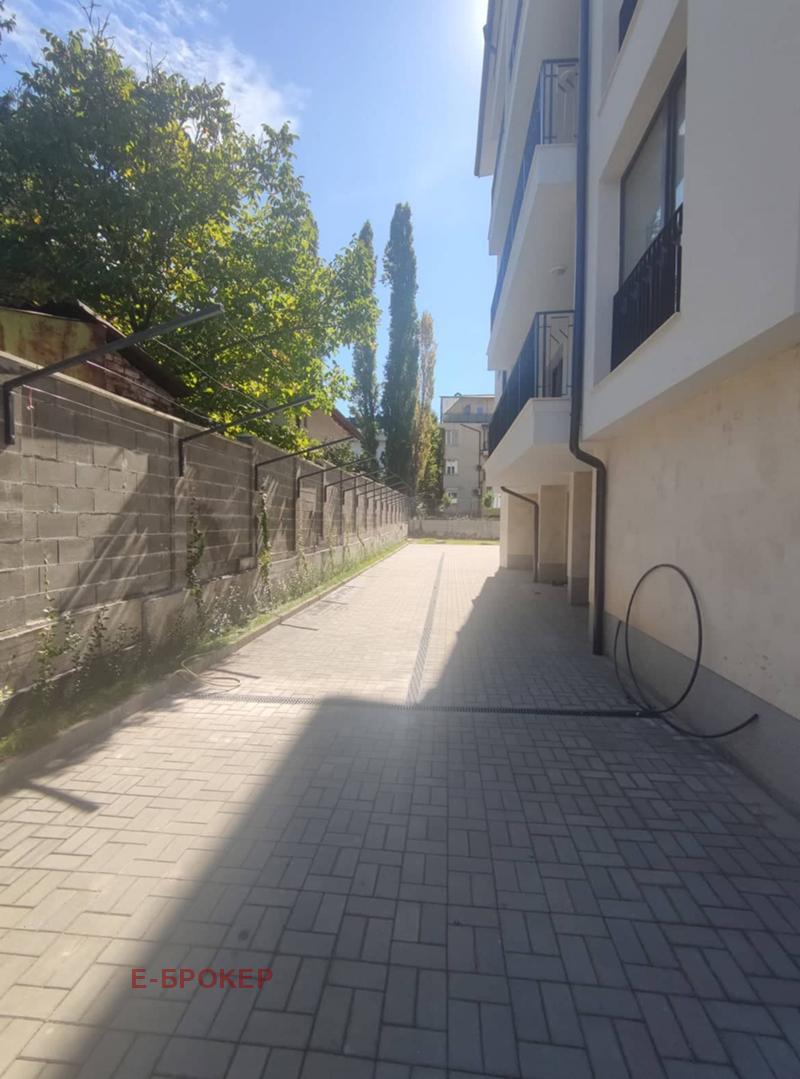 Продава  2-стаен град София , Кръстова вада , 76 кв.м | 63895091 - изображение [11]