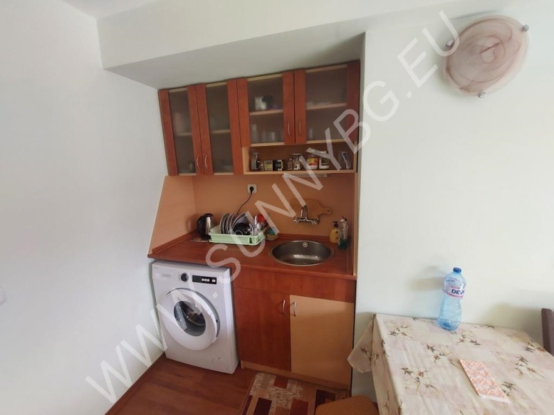 Zu verkaufen  Studio region Varna , Bjala , 46 qm | 70117355 - Bild [4]