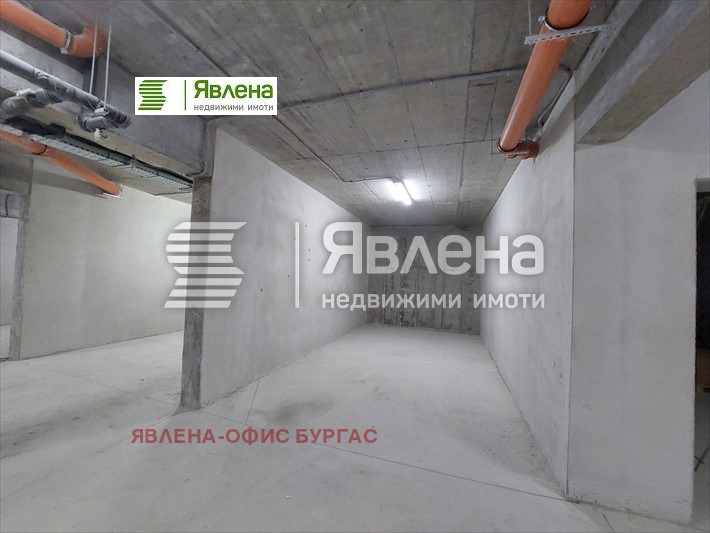 Продава 2-СТАЕН, гр. Несебър, област Бургас, снимка 3 - Aпартаменти - 46890024