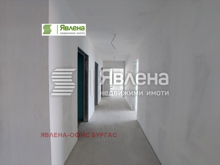 Продава 2-СТАЕН, гр. Несебър, област Бургас, снимка 6 - Aпартаменти - 46890024