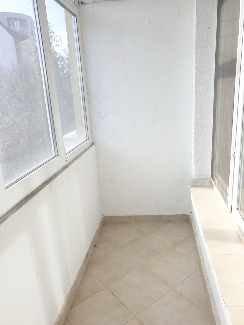 En venta  1 dormitorio Sofia , Sujata reka , 68 metros cuadrados | 83209087 - imagen [5]