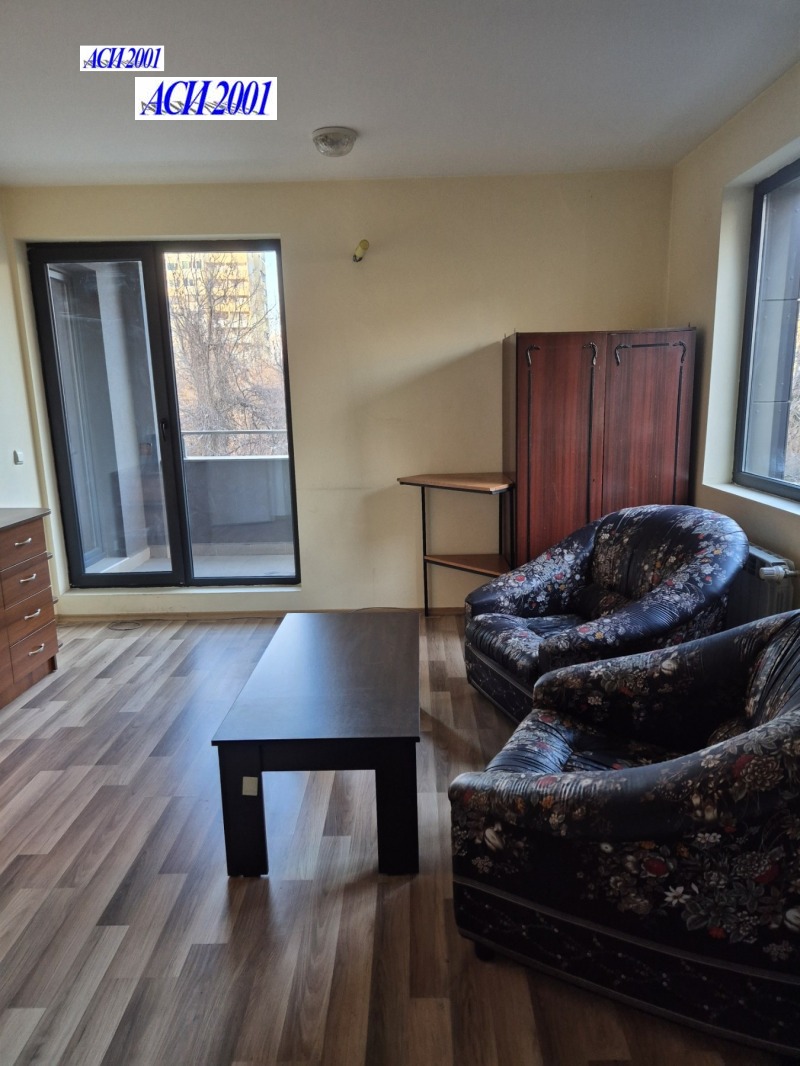 Продава  2-стаен град София , Борово , 65 кв.м | 67083101