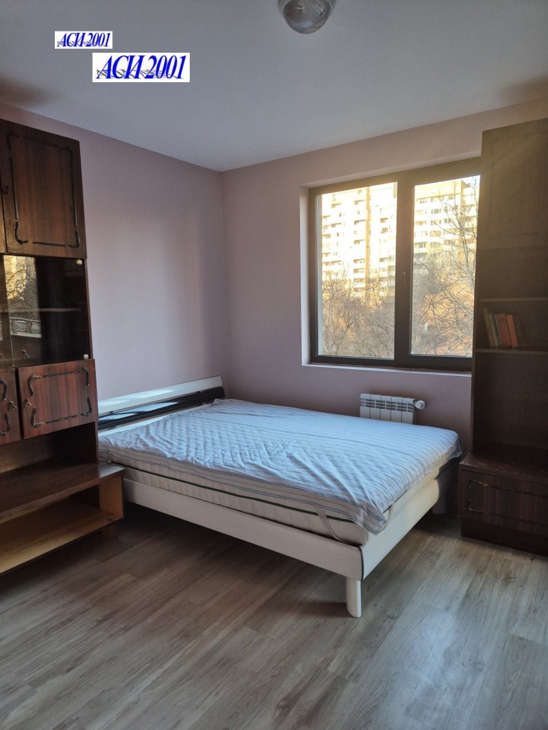 Продава  2-стаен град София , Борово , 65 кв.м | 67083101 - изображение [6]