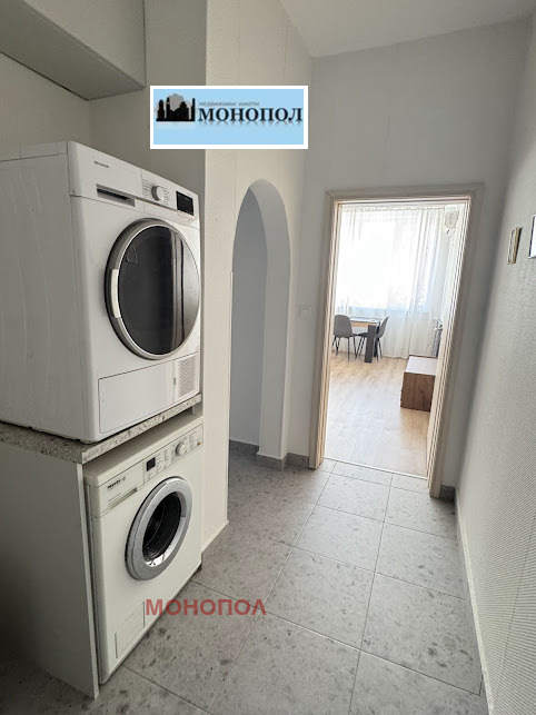 Продава 2-СТАЕН, гр. София, Толстой, снимка 11 - Aпартаменти - 49422495