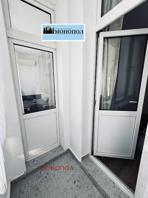 Продава 2-СТАЕН, гр. София, Толстой, снимка 3 - Aпартаменти - 49422495