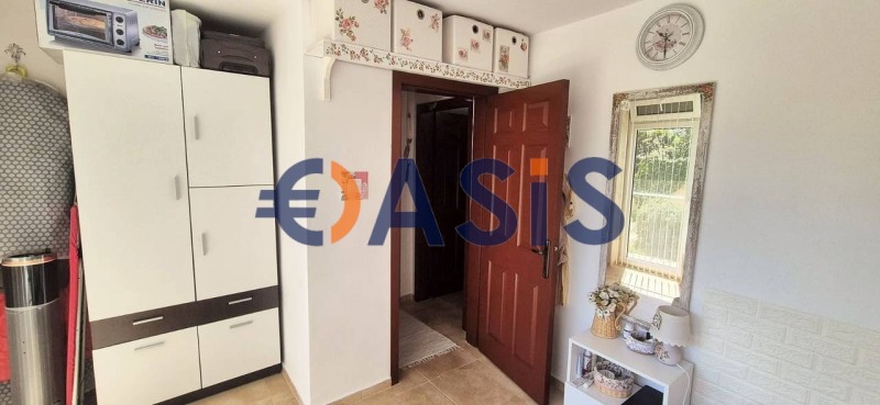 Προς πώληση  1 υπνοδωμάτιο περιοχή Μπουργκάς , Σβετη Βλασ , 50 τ.μ | 52046430 - εικόνα [3]