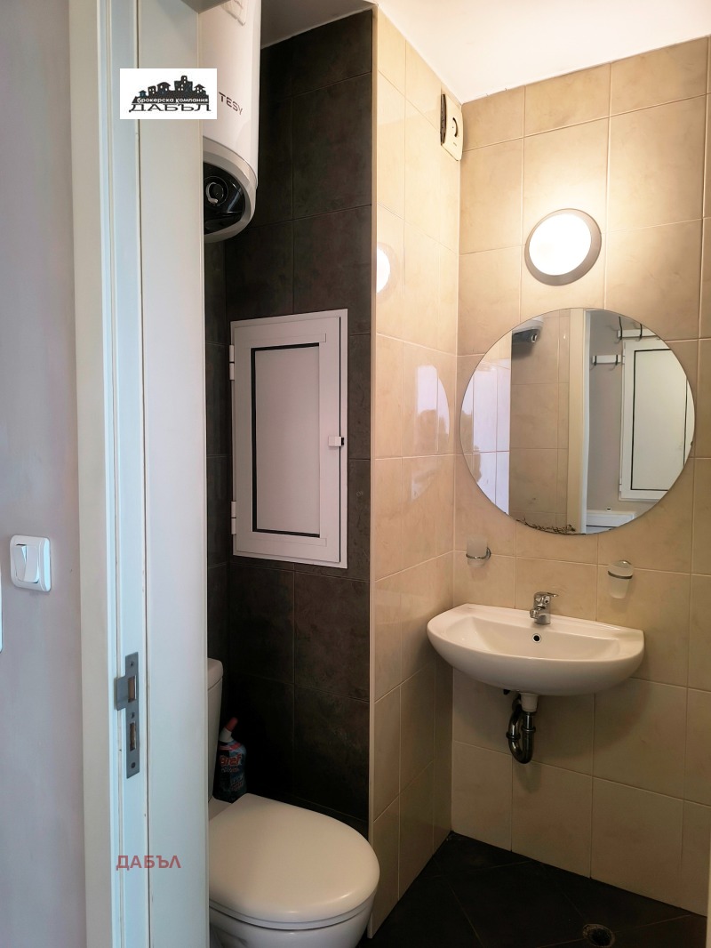 À vendre  1 chambre Sofia , Manastirski livadi , 60 m² | 60864038 - image [4]