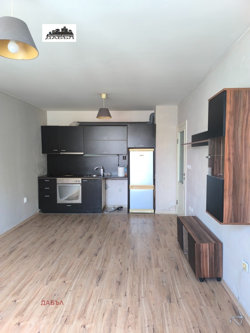 Продава  2-стаен град София , Манастирски ливади , 60 кв.м | 60864038 - изображение [2]