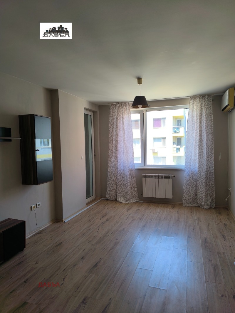 Продава  2-стаен град София , Манастирски ливади , 60 кв.м | 60864038