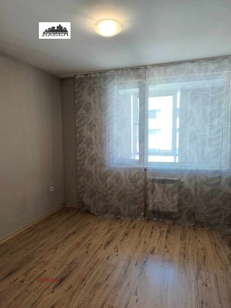 Продава  2-стаен град София , Манастирски ливади , 60 кв.м | 60864038 - изображение [3]