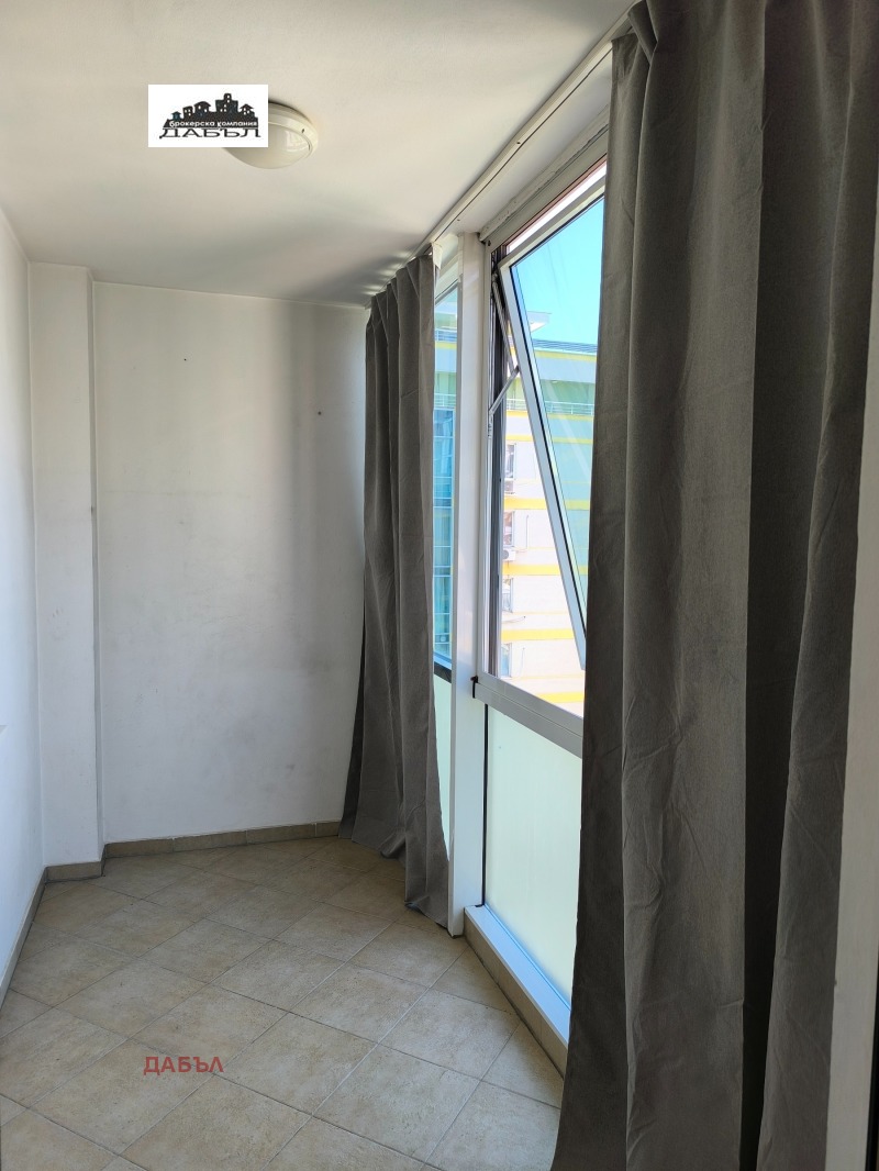 Продава  2-стаен град София , Манастирски ливади , 60 кв.м | 60864038 - изображение [4]