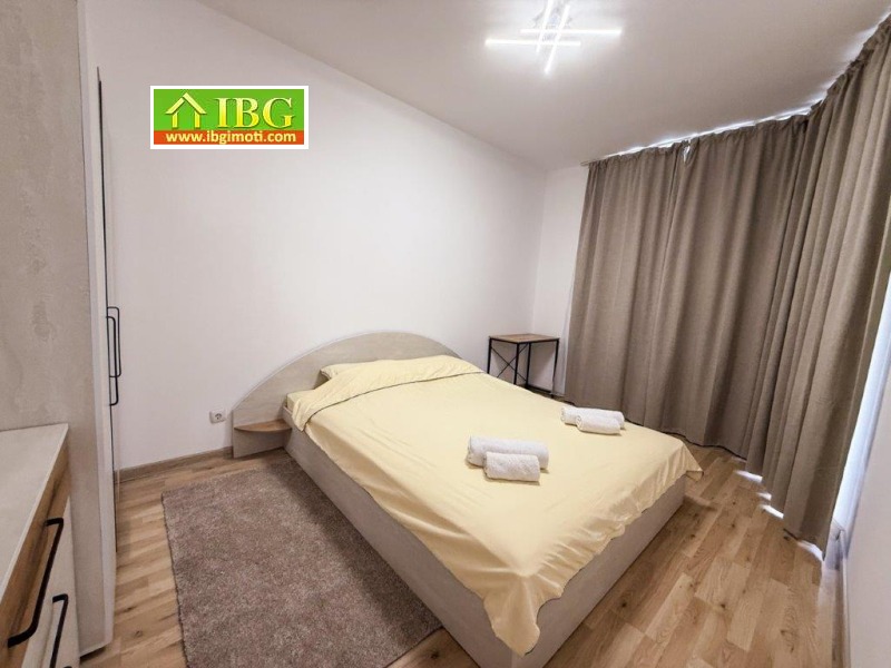 Продается  1 спальня область Бургас , к.к. Слънчев бряг , 65 кв.м | 39214451 - изображение [7]