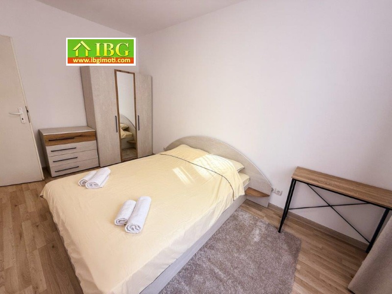 Продается  1 спальня область Бургас , к.к. Слънчев бряг , 65 кв.м | 39214451 - изображение [8]