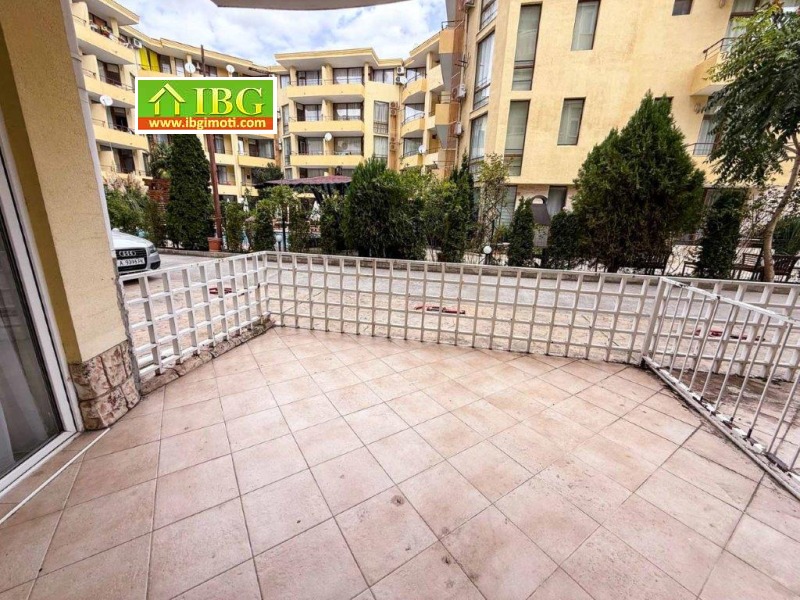 Продается  1 спальня область Бургас , к.к. Слънчев бряг , 65 кв.м | 39214451 - изображение [6]