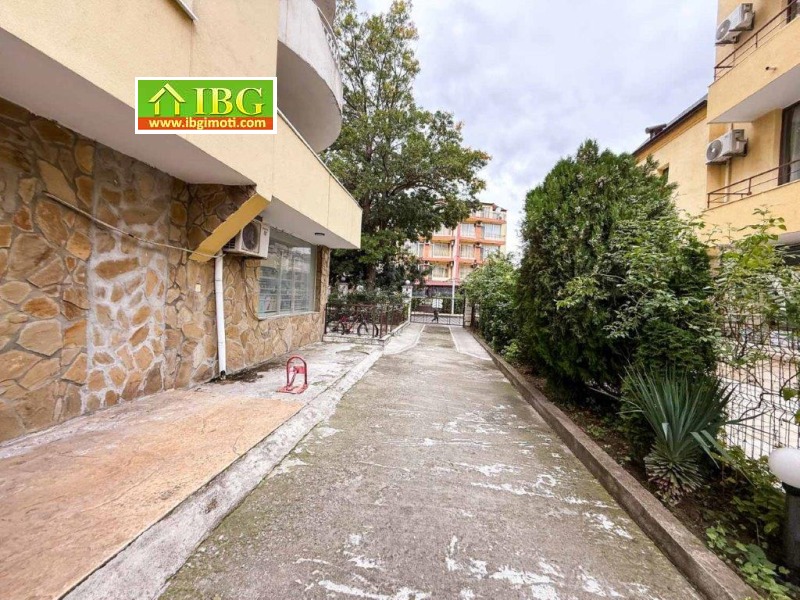 Продается  1 спальня область Бургас , к.к. Слънчев бряг , 65 кв.м | 39214451 - изображение [4]