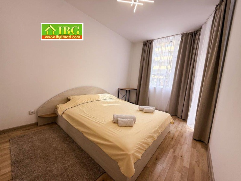 Продается  1 спальня область Бургас , к.к. Слънчев бряг , 65 кв.м | 39214451 - изображение [9]