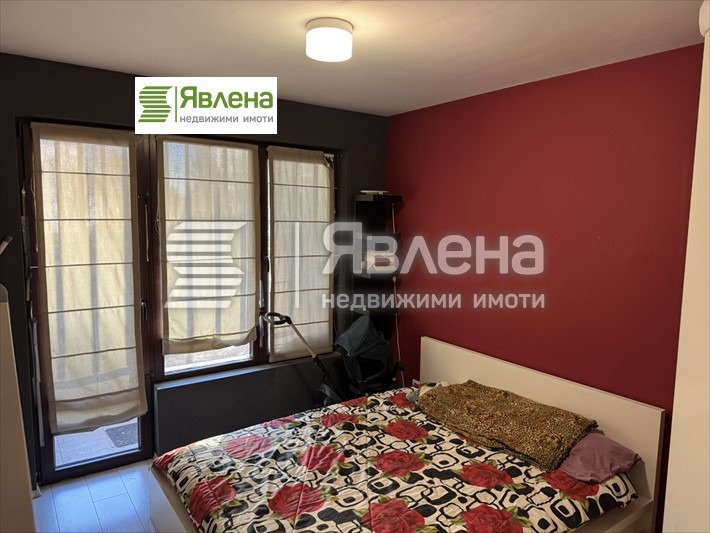 Продава 2-СТАЕН, гр. София, Дианабад, снимка 4 - Апартаменти - 53013213