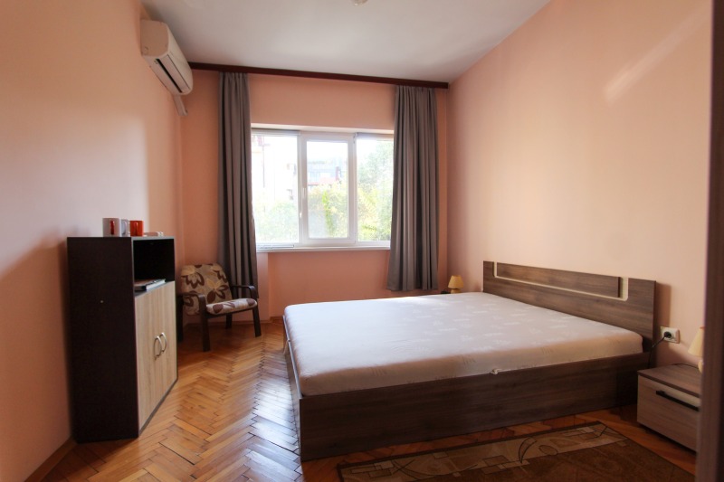 Продава 2-СТАЕН, гр. София, Център, снимка 10 - Апартаменти - 53294530