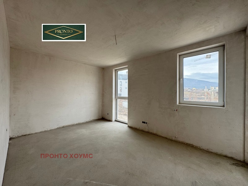 Продава 2-СТАЕН, гр. София, Малинова долина, снимка 3 - Апартаменти - 53343627