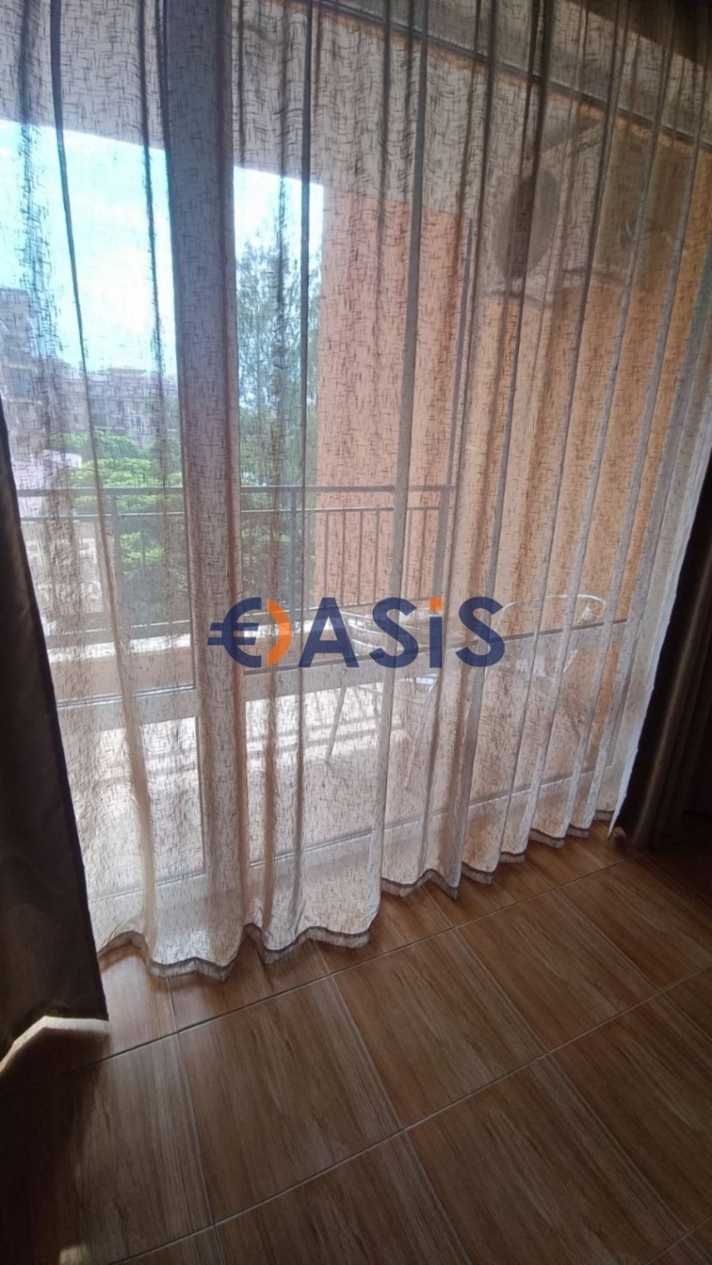 Te koop  2 slaapkamers regio Boergas , Sveti Vlas , 123 m² | 52505617 - afbeelding [4]