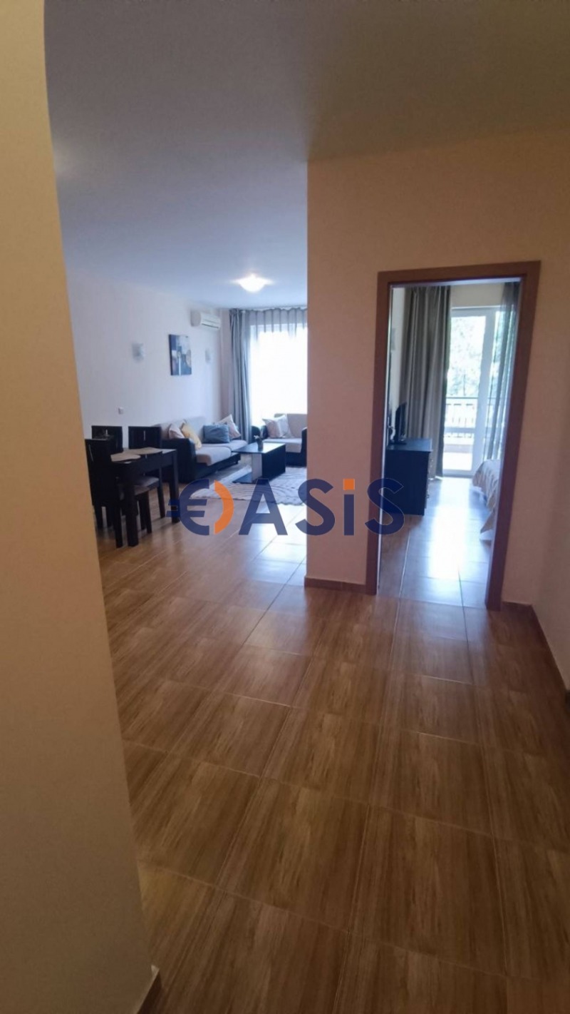 Продаја  2 спаваће собе регион Бургас , Свети Влас , 123 м2 | 52505617 - слика [3]