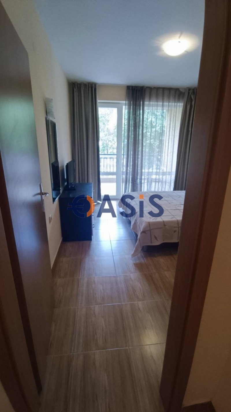 For Sale  2 bedroom region Burgas , Sveti Vlas , 123 sq.m | 52505617 - image [7]