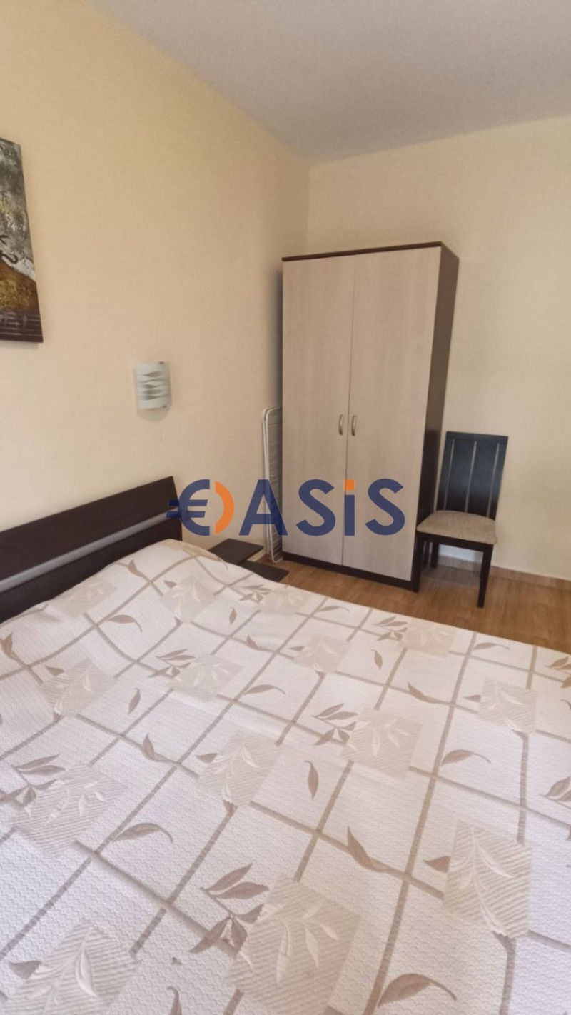 Te koop  2 slaapkamers regio Boergas , Sveti Vlas , 123 m² | 52505617 - afbeelding [5]