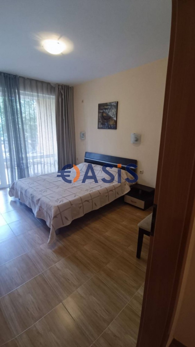 Продаја  2 спаваће собе регион Бургас , Свети Влас , 123 м2 | 52505617 - слика [2]