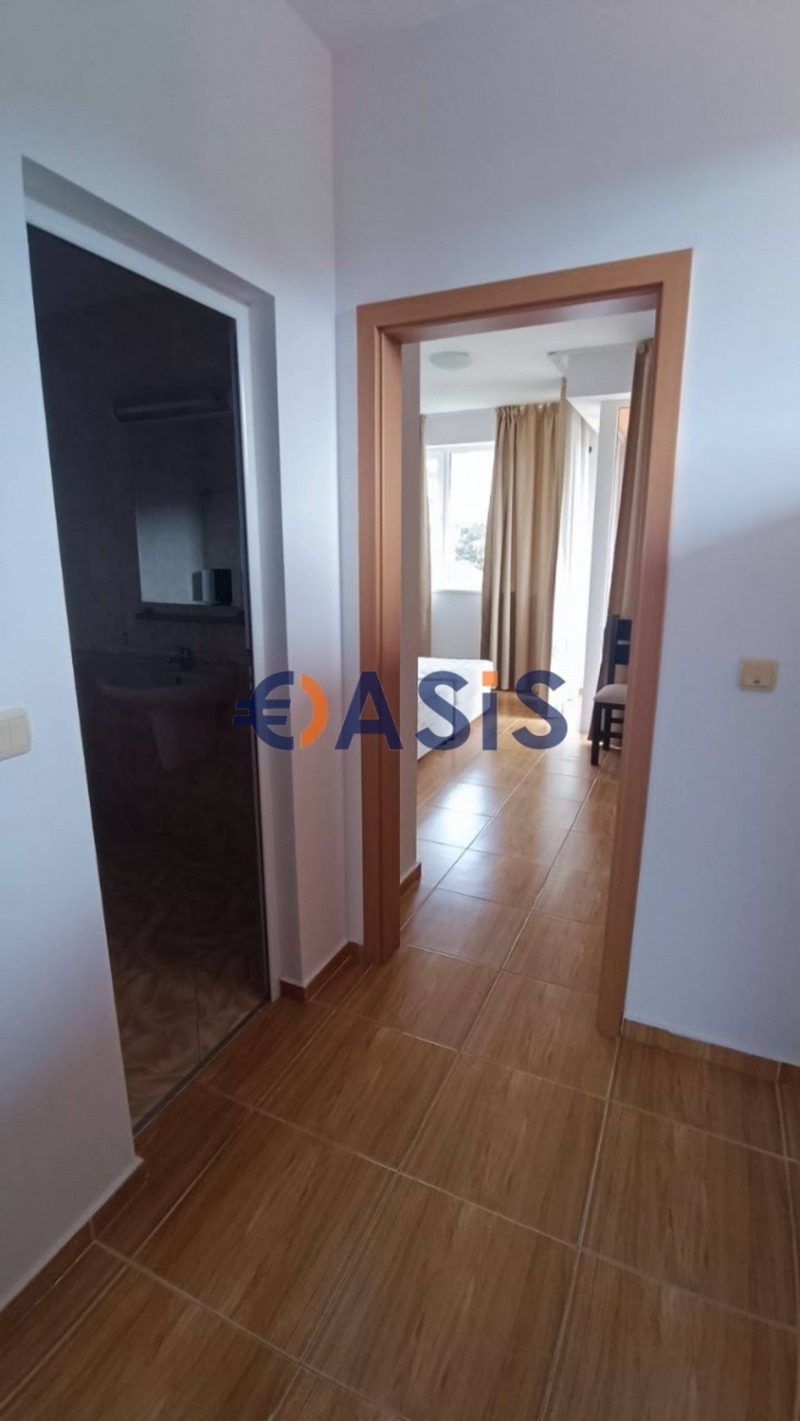 Na prodej  2 ložnice oblast Burgas , Sveti Vlas , 123 m2 | 52505617 - obraz [13]