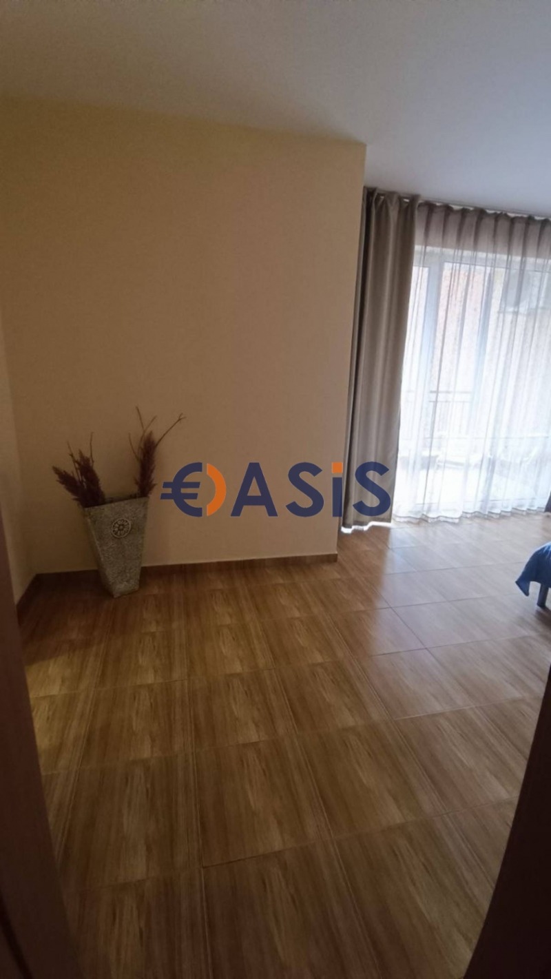 Til salgs  2 soverom region Burgas , Sveti Vlas , 123 kvm | 52505617 - bilde [12]