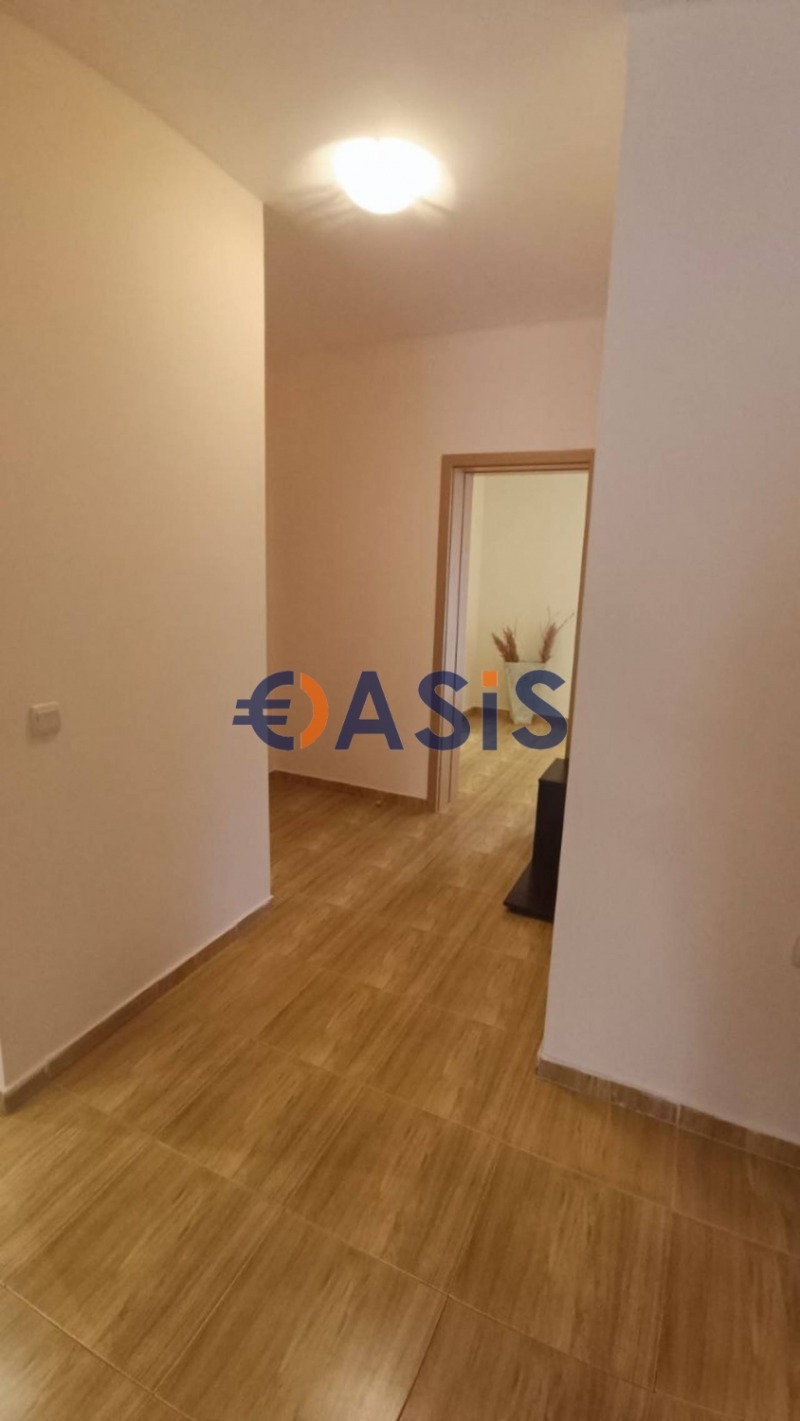 For Sale  2 bedroom region Burgas , Sveti Vlas , 123 sq.m | 52505617 - image [14]