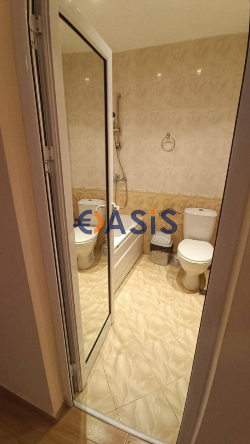 For Sale  2 bedroom region Burgas , Sveti Vlas , 123 sq.m | 52505617 - image [10]