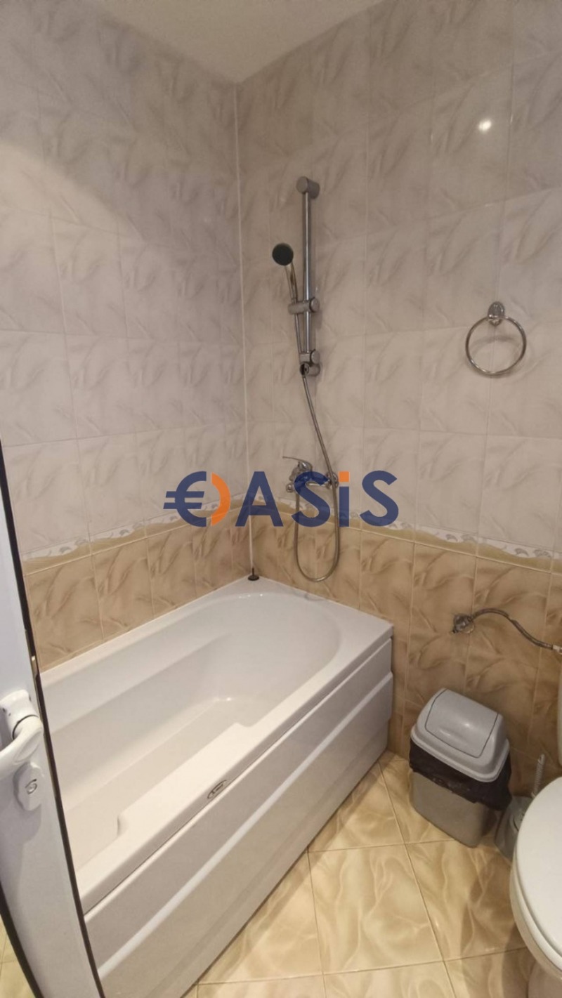 Te koop  2 slaapkamers regio Boergas , Sveti Vlas , 123 m² | 52505617 - afbeelding [6]