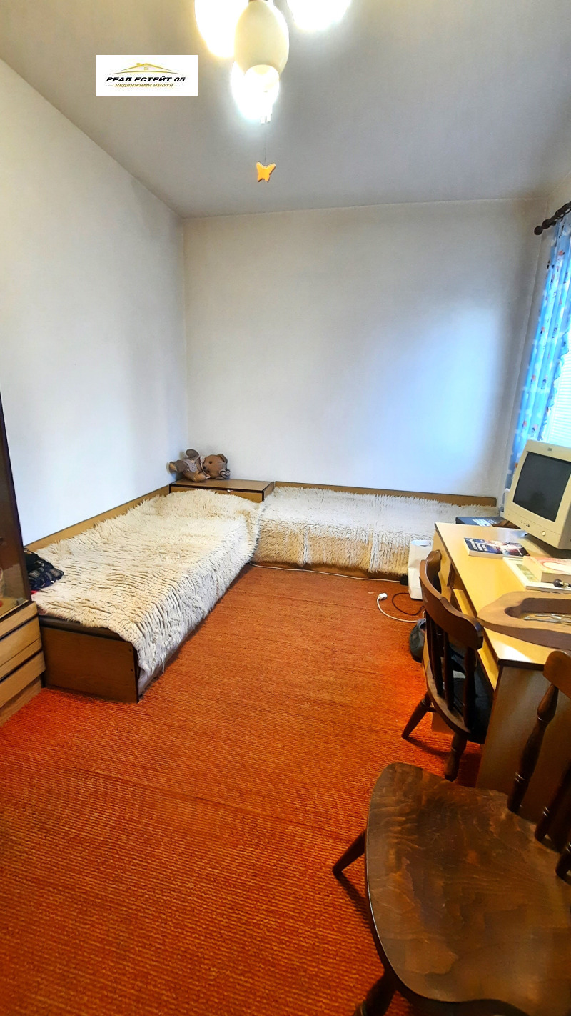 Zu verkaufen  2 Schlafzimmer Plowdiw , Trakija , 92 qm | 12673321 - Bild [8]