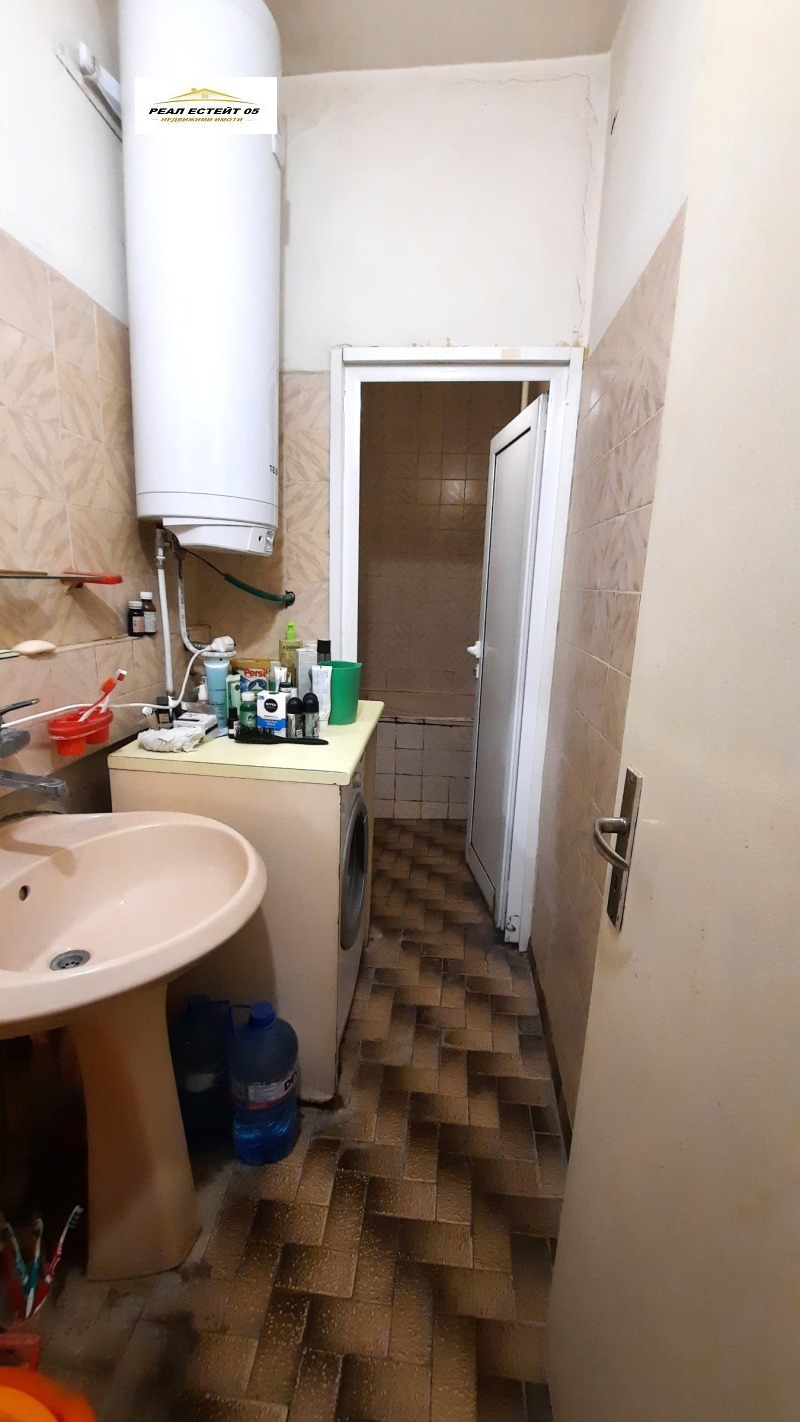 Na prodej  2 ložnice Plovdiv , Trakija , 92 m2 | 12673321 - obraz [9]