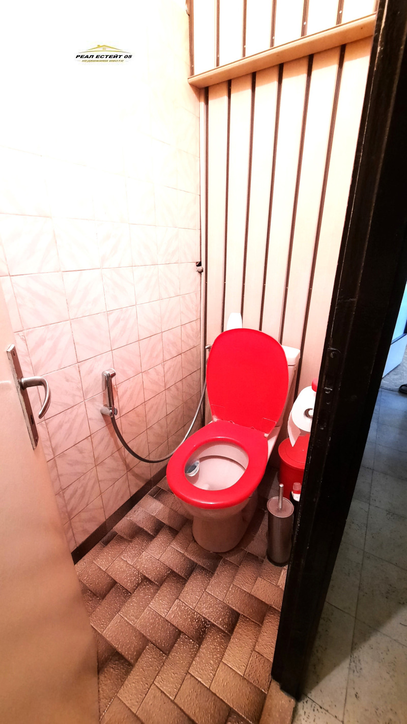 Te koop  2 slaapkamers Plovdiv , Trakija , 92 m² | 12673321 - afbeelding [10]