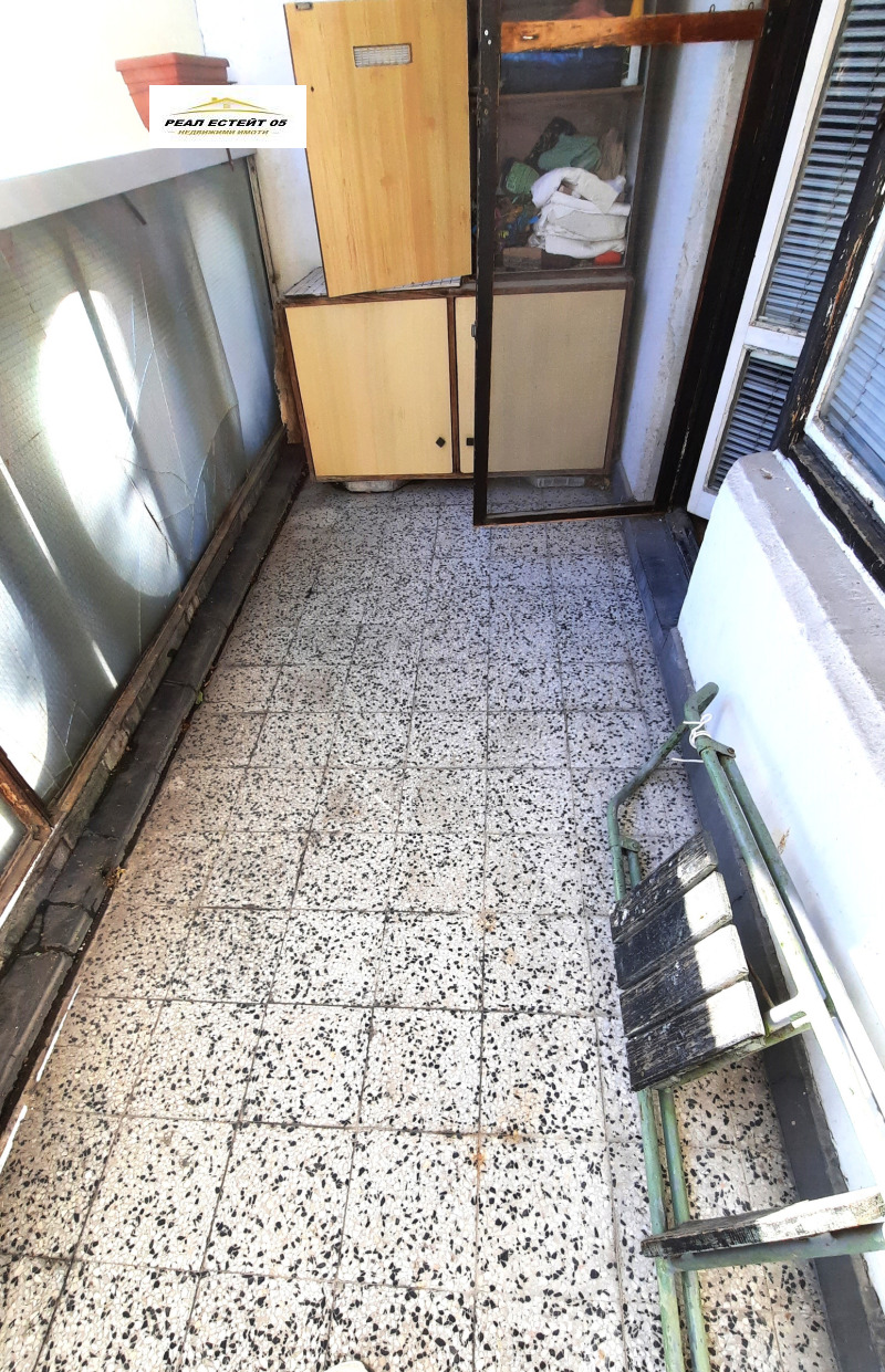 Te koop  2 slaapkamers Plovdiv , Trakija , 92 m² | 12673321 - afbeelding [11]