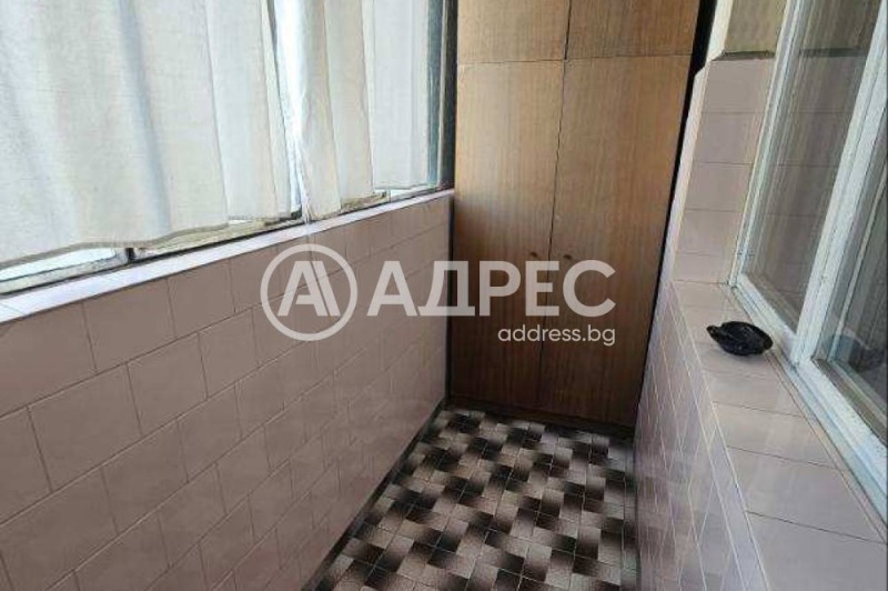 À venda  2 quartos Iambol , Centar , 82 m² | 29056594 - imagem [14]