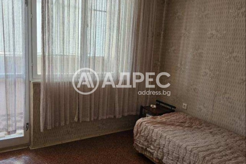 À venda  2 quartos Iambol , Centar , 82 m² | 29056594 - imagem [12]
