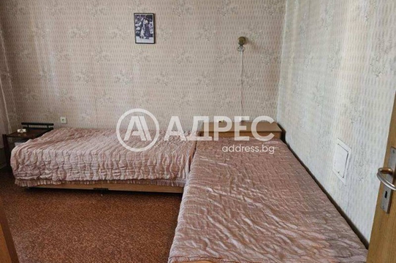 À venda  2 quartos Iambol , Centar , 82 m² | 29056594 - imagem [10]