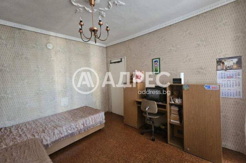 À venda  2 quartos Iambol , Centar , 82 m² | 29056594 - imagem [11]