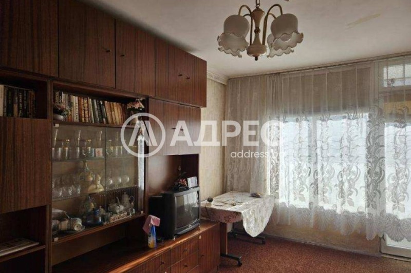 À venda  2 quartos Iambol , Centar , 82 m² | 29056594 - imagem [3]