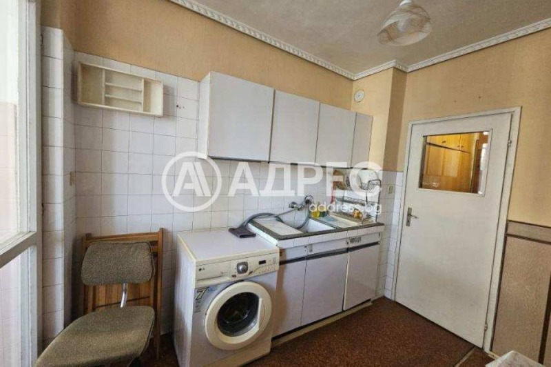 À venda  2 quartos Iambol , Centar , 82 m² | 29056594 - imagem [4]