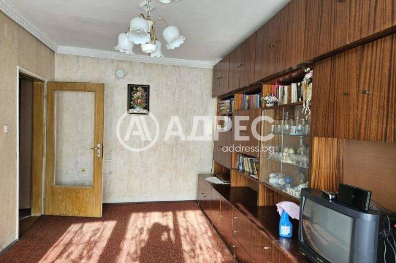 À venda  2 quartos Iambol , Centar , 82 m² | 29056594 - imagem [2]