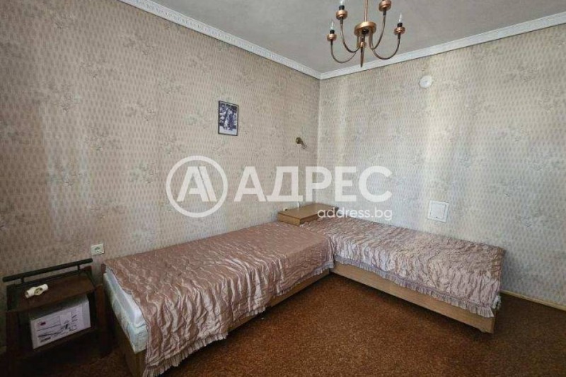 À venda  2 quartos Iambol , Centar , 82 m² | 29056594 - imagem [13]
