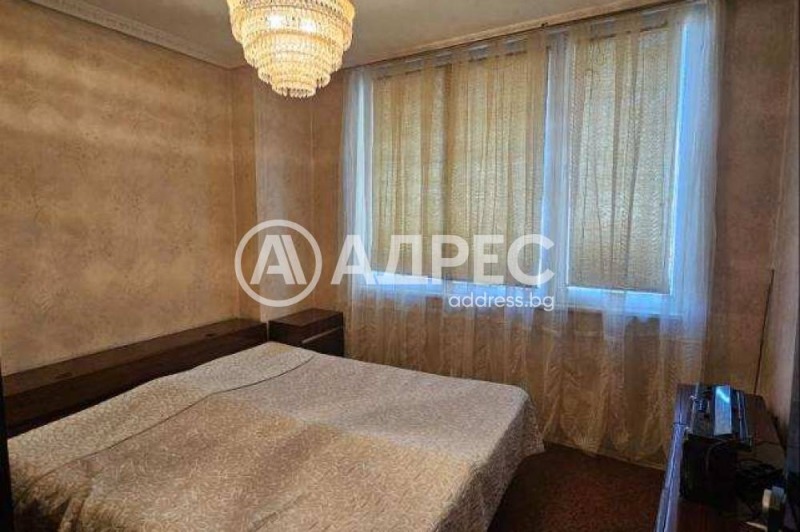 À venda  2 quartos Iambol , Centar , 82 m² | 29056594 - imagem [8]